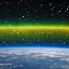 Airglow's avatar